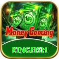 kingfish Royal - Free Download