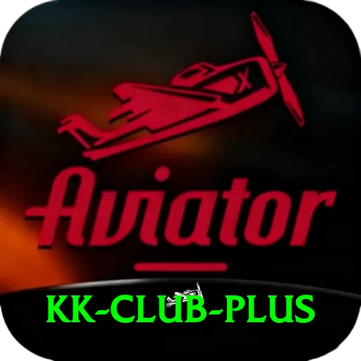 KK Club Turbo v4.1.8 - 2