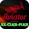 KK Club Turbo v4.1.8