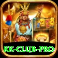 KK Club Pakistan Ultimate v5.5.9