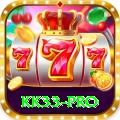 kk33 Super APK v2.5.0