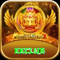 kkclub - Supreme Earning App