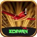 koiwin Master Latest v5.5.7