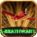 kraigg brathwaite Master 2024