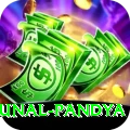 krunal pandya Legend PK v2.7.4