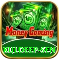 kuldeep sen App Max v3.3.7