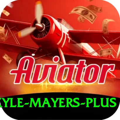 kyle mayers Plus PK v2.6.6 - 2
