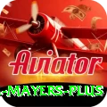 kyle mayers Plus PK v2.6.6