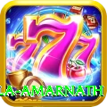 lala amarnath Slots VIP v3.7.5