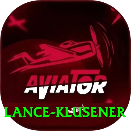 lance klusener Official v4.3.5 - 2