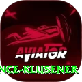 lance klusener Official v4.3.5