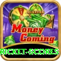 latest cricket scores Money Prime v5.8.9