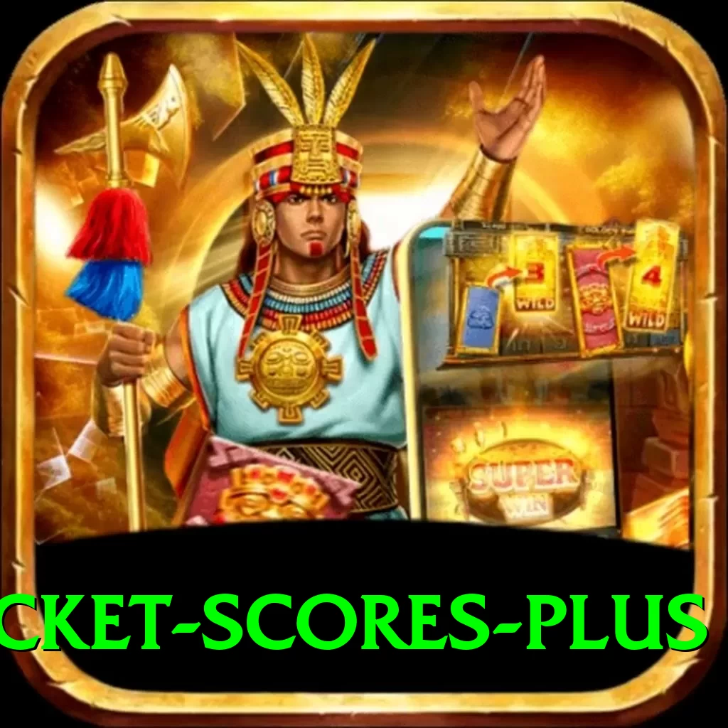 latest cricket scores Supreme v4.2.6 - 2
