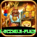 latest cricket scores Supreme v4.2.6