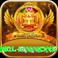 lendl simmons Casino Official v2.2.3