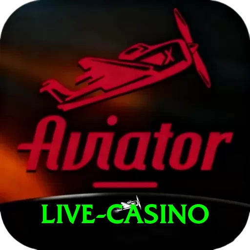 live casino APK Gold v2.7.4 - 2
