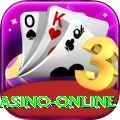 live casino online Casino Official v3.3.0