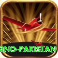 Live Casino Pakistan Elite Pro v3.2.0