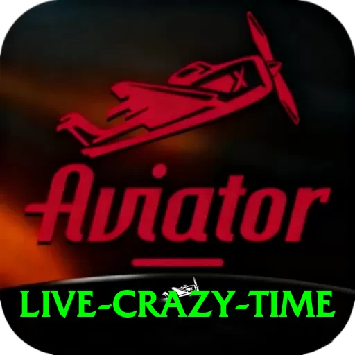 live crazy time App Prime v2.3.5 - 2
