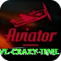 live crazy time App Prime v2.3.5