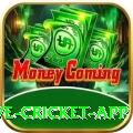 live cricket app Pakistan Turbo v4.3.7