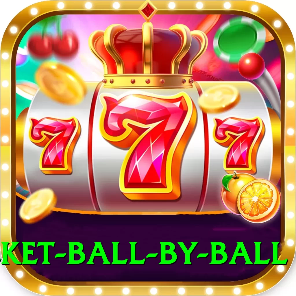 live cricket ball by ball Slot Machine Turbo - 2