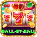 live cricket ball by ball Slot Machine Turbo