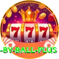 live cricket ball by ball - Real Money Turbo