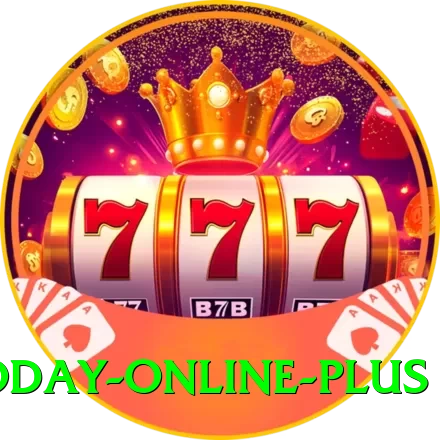 live cricket match today online Pro Gaming App - 2