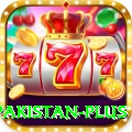 live cricket pakistan Prime v2.8.1