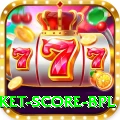 live cricket score bpl APK Turbo v5.1.8