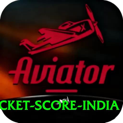 live cricket score india - Super Earning App - 2