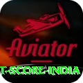 live cricket score india - Super Earning App