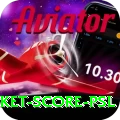 live cricket score psl Mega - Win Real PKR