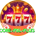 live cricket score psl Max Gaming App
