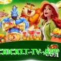 live cricket tv app Extreme PK v3.5.6