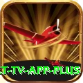 live cricket tv app Live Super