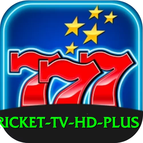 live cricket tv hd Mobile Prime - 2
