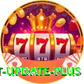 live cricket update APK Plus v4.7.9