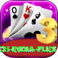live match india Royal v3.2.6