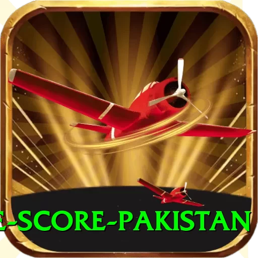 live score pakistan Extreme Slots - 2