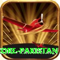 live score pakistan Extreme Slots