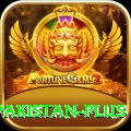 live score pakistan Prime - Casino & Slots