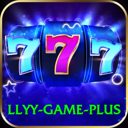 LLYY Game Turbo v1.9.1 - 2