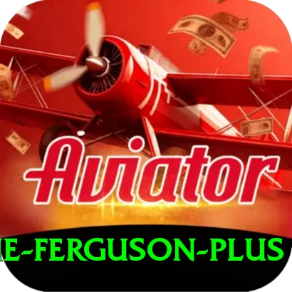 lockie ferguson - VIP Edition v3.9.9 - 2