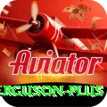 lockie ferguson - VIP Edition v3.9.9