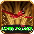 lord palace Earn Supreme v4.7.1