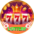 lottery Jackpot Super v1.3.1