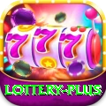 lottery Bonus Prime v3.4.0