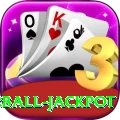 lottery powerball jackpot Earn Royal v4.9.1